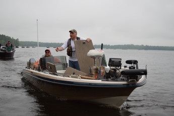 61046E32-961E-41B0-99DC-16D7BB76E1CA