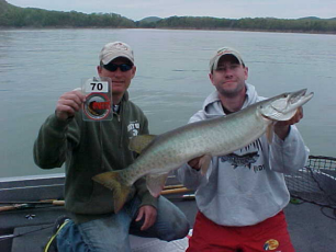 61050438-2FE1-4EE8-B569-F00A7D78624D