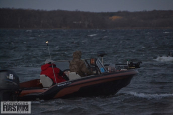 6105A4C0-C982-403B-B3EA-FA0633DB204F