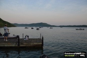 610E3FCB-A692-4D0D-BB17-010BA20B8C64