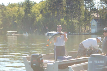 611AC76E-83A9-4574-9B71-7425CADF4909