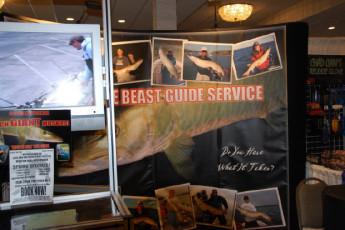 611F628A-D607-4D22-96A6-4F76AA340977