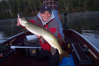 611be4af-a944-4b6b-8e6b-9cab09e97a37