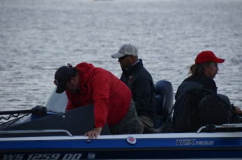 61212ACC-6A00-41A5-B10A-49D55A792F9C