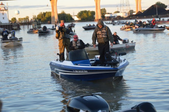 6126974C-F852-4504-91F9-EF7CEE60A9C0