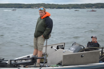 61318358-E486-45E5-864D-95AA97EB6CBE