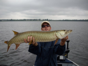 613CE060-0D9C-4CA8-BBB5-A7DD695D7505