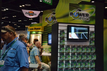 613DEA01-4FE8-4430-AA06-C8998E987914