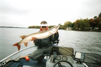 61415031-1AF0-4544-89C3-01456D61443F