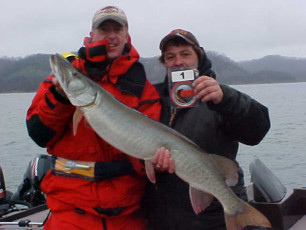 614c5587-ac3c-425f-8fbe-f865aade5c24