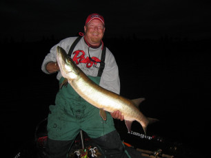 614f49b2-70f9-4a66-a15a-42bc61dcd06b