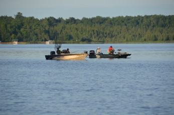 61510160-EB83-4644-A746-356AAD72F049