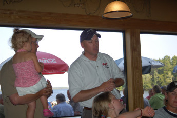 6151BD16-5FBA-47A0-962F-29BC027ACA63