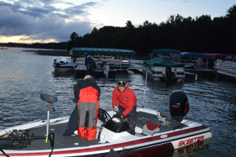 6159BF56-01D6-42D1-8880-C221D88C63E4