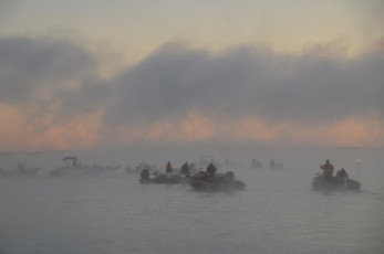 615F8252-F520-431E-9AD0-29F8E5607CD2