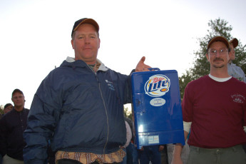 6161841d-7d70-45b3-a4e4-dc75e4ccee6c