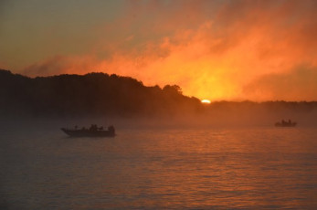 616221B2-05B9-44A3-B3CE-A3F3C2C57891