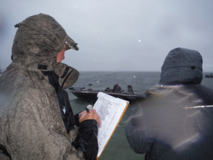 61735784-9301-4C4D-975C-3D3EDF7CBEB9