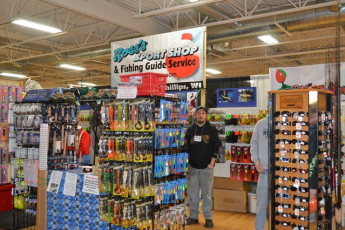 617614F7-F10F-4AEB-93C2-4D1C307F9515