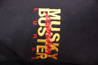 61800F15-3B94-4B54-BCC2-7C29ACDD3B29