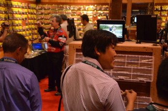 618523AB-7580-4BE4-AB53-4E76F03A6134