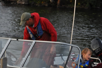 6185A025-2531-49F3-B562-B55BD26C4F31