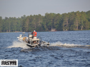 6197C74C-D107-40AB-8BE7-4B9BFCE4CD74