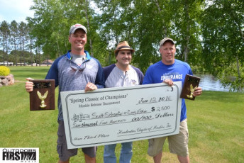 619BE853-FA21-4790-94F0-AE64D0FC1B2A