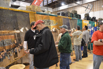 619E0181-8641-4682-86E9-2E989743A050