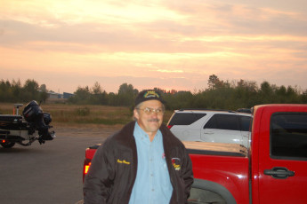 619fffb3-7c7e-4617-b1a9-2b39ce101887