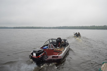 61ACD796-F58C-47D7-9B62-31DB8B66BA91