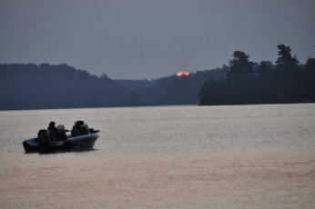 61ACE623-3B29-42FD-BE26-DCA2020B7351