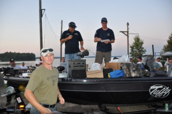 61B8F307-EB65-4C0F-B189-E90D4613EAFA