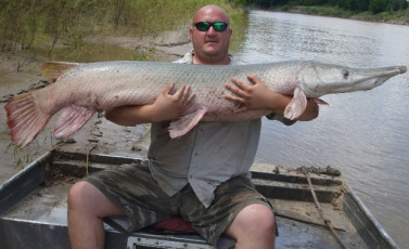 61BD1993-BF73-4710-B58D-C4D00D2ABC53