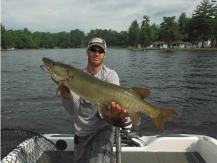 61CC0D2E-DA91-4254-9D67-8AED43ACAD0F