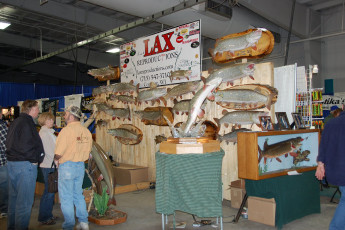 61DB1E06-0372-496E-AFEE-D2213B455412