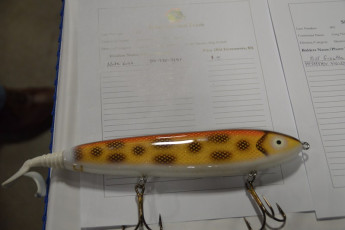 61DE147F-9E2F-49D5-AA5C-CDD5C820BD7E