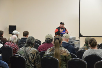 61E0AEDF-45E3-4559-BF8C-81F16EF5529B