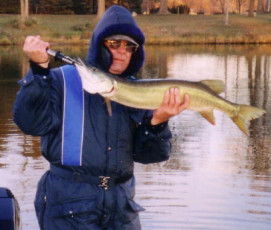 61a92f0c-0669-4cfe-a0e8-162b9294c28b