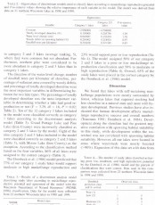 61b65a6a-2d70-45b2-87cb-4a22c32d8856