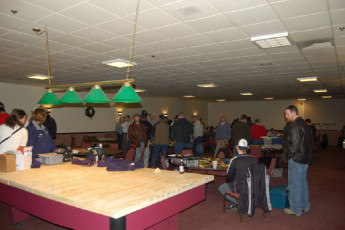 61bde871-b8a1-4d66-9adf-0172d63448ec