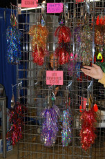 6202f288-f80a-45d7-a683-f1d28ffe673f