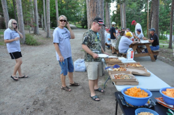 620792EB-1A9D-46F9-8BAE-FE85E81BB603