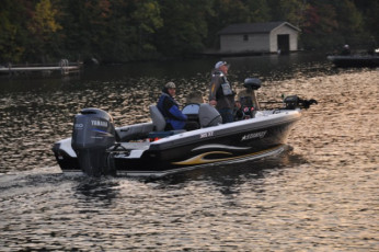 620EE851-308C-4419-86C3-D3D605C1B981