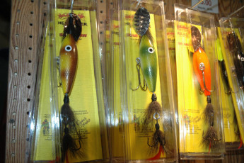 620e62cf-4240-435f-b992-57260af6af95