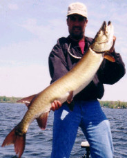 620e7a56-c32c-4d75-a2ca-e8b665bec75b