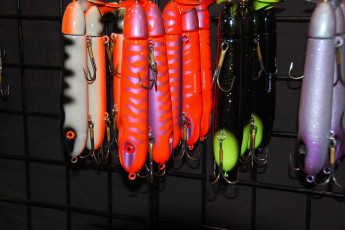 621F20F6-77A7-44A5-8976-05F9F6714351