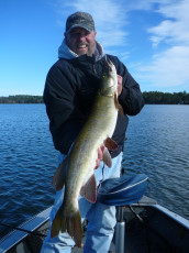 6221EE88-968D-4453-B69A-55DFE1CAC190