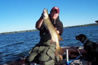 62258b6a-e672-4781-bde6-59ac6179e5be