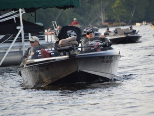 6227A38D-CCBC-437A-9904-777F630EEC54